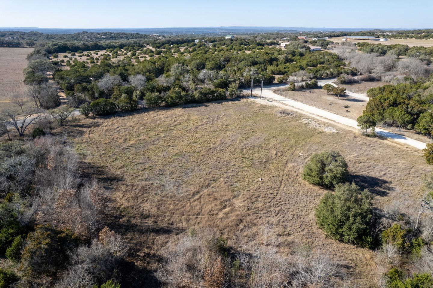 dea8ec3d-014-web-or-mls-2552-mcgregorln-9.jpg