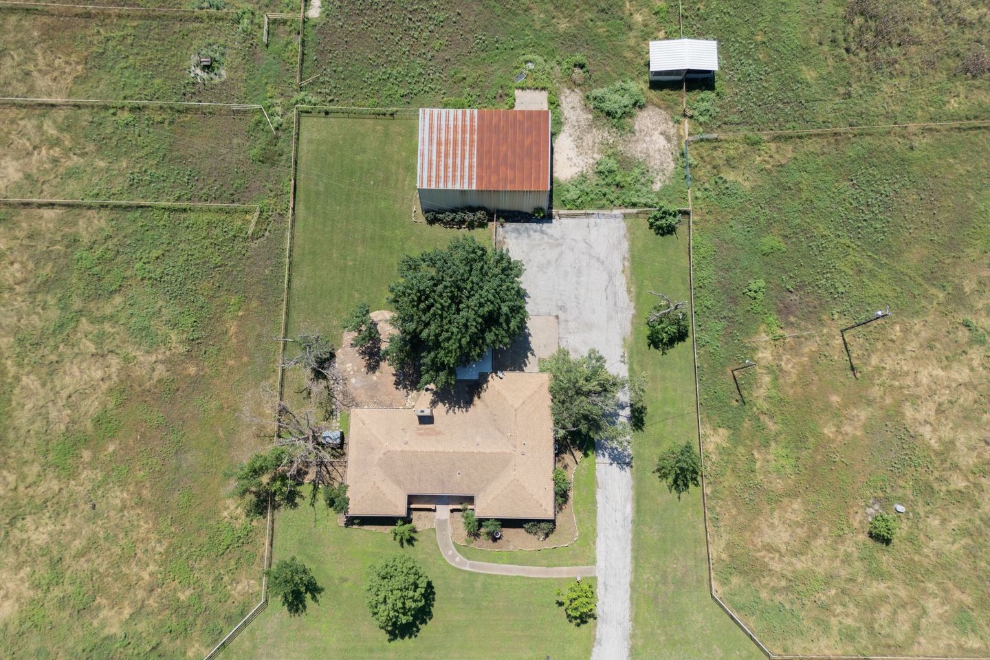 dji_0466_result.jpg