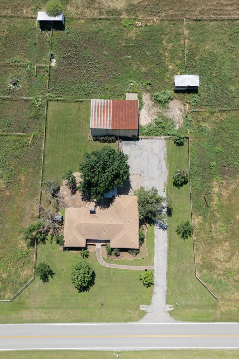 dji_0468_result.jpg