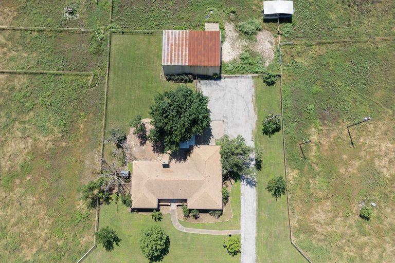 dji_0469_result.jpg