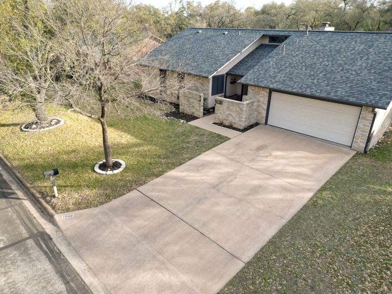 dji_0495.jpg