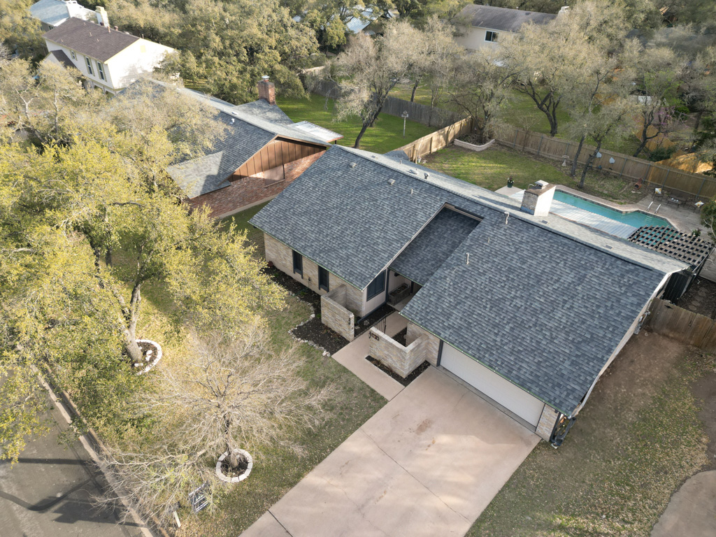 dji_0497.jpg