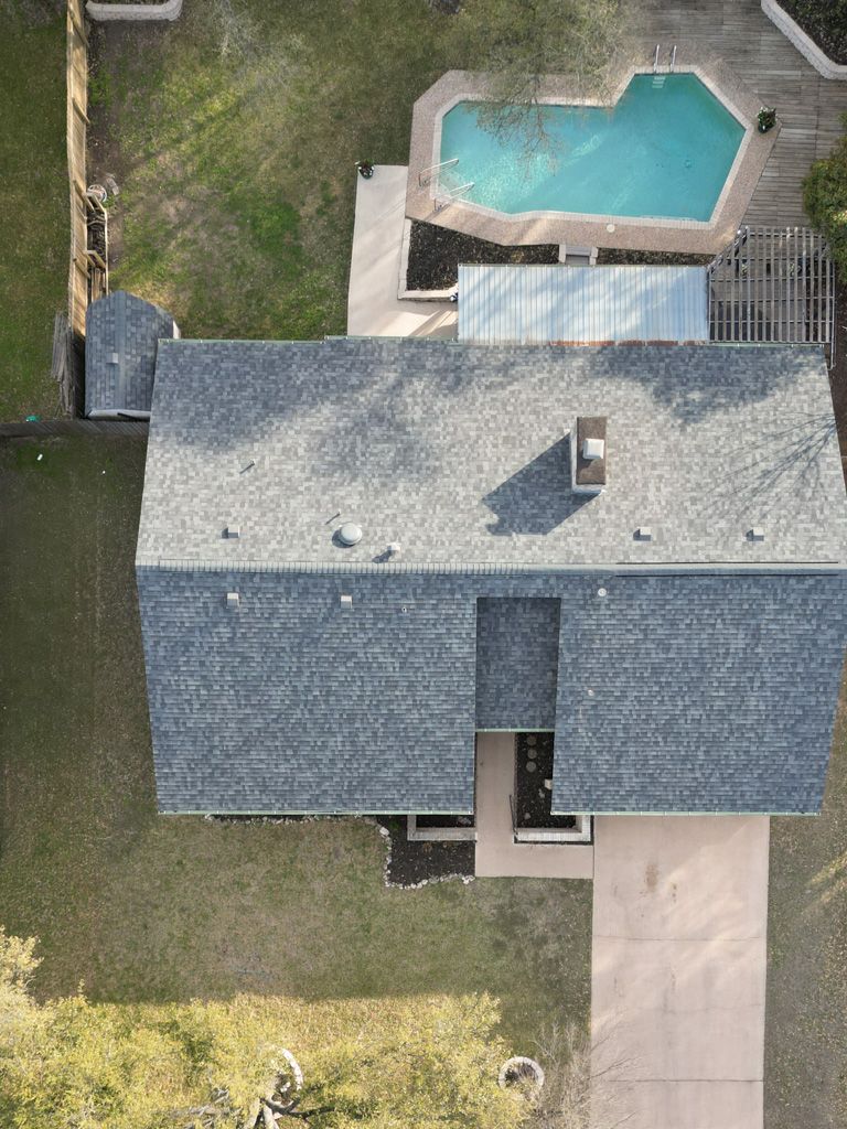 dji_0501.jpg