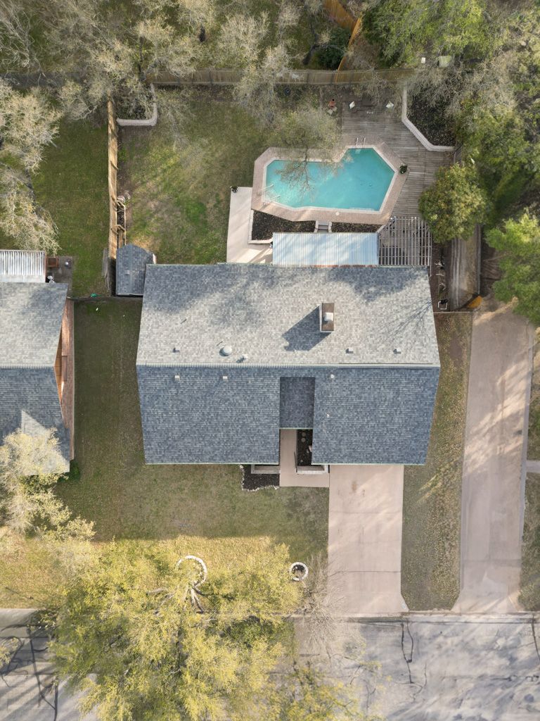 dji_0503.jpg