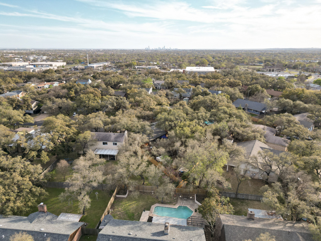 dji_0504.jpg