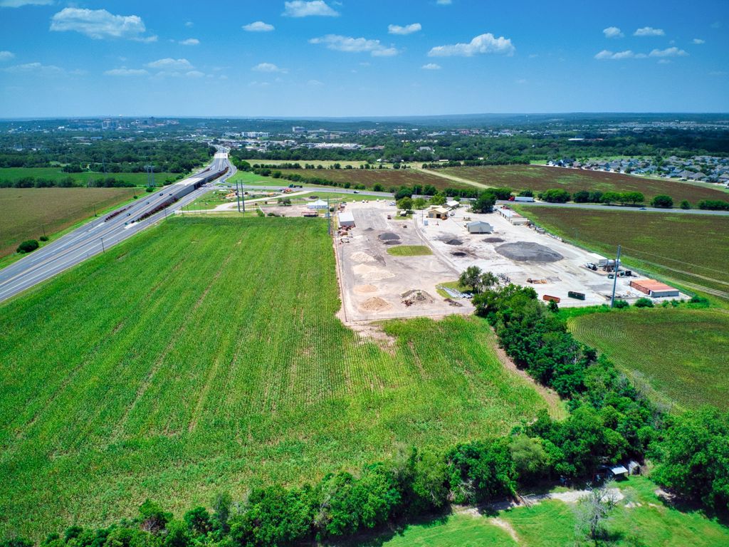 dji_0689_53830510514_o_result.jpg