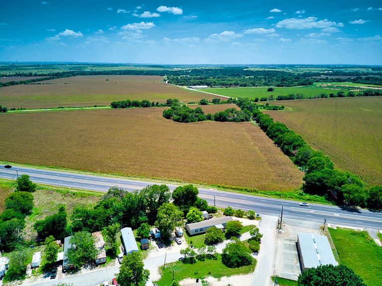 dji_0690_53830416433_o_result.jpg