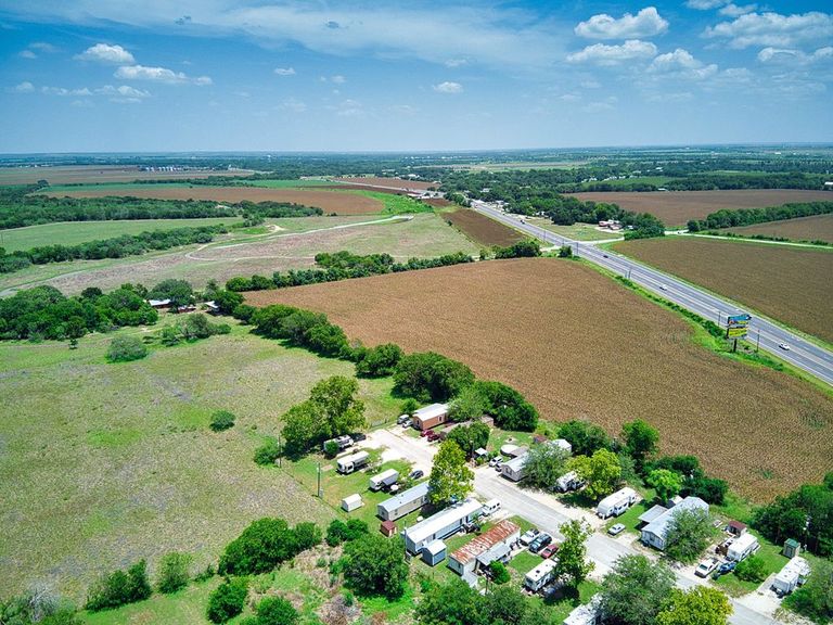 dji_0691_53830416428_o_result.jpg