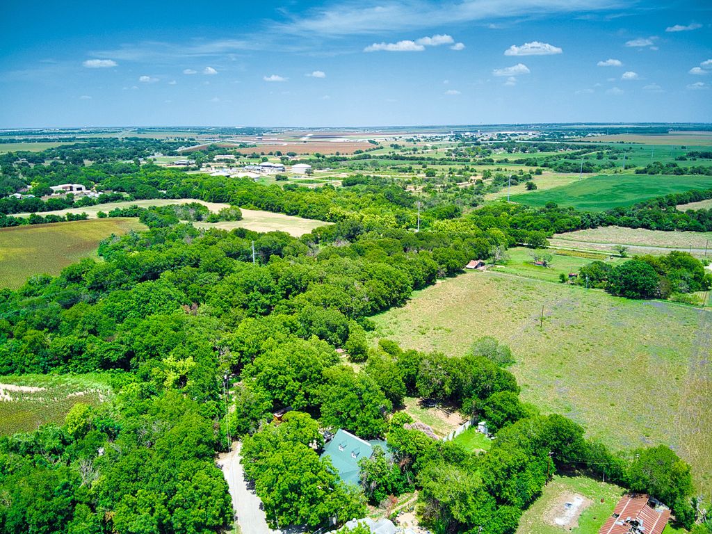 dji_0692_53830176276_o_result.jpg
