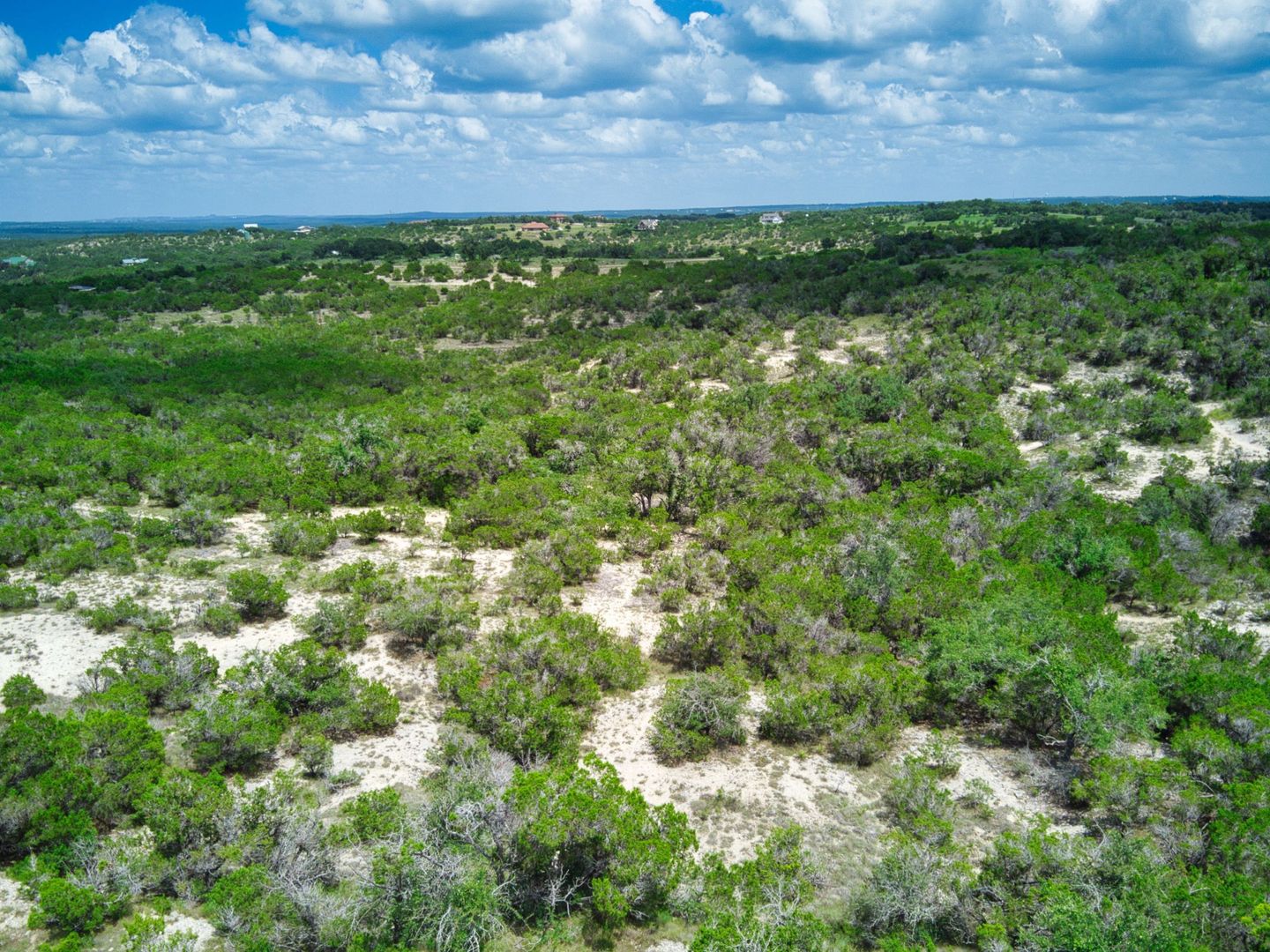 dji_0698_53889937416_o_result.jpg