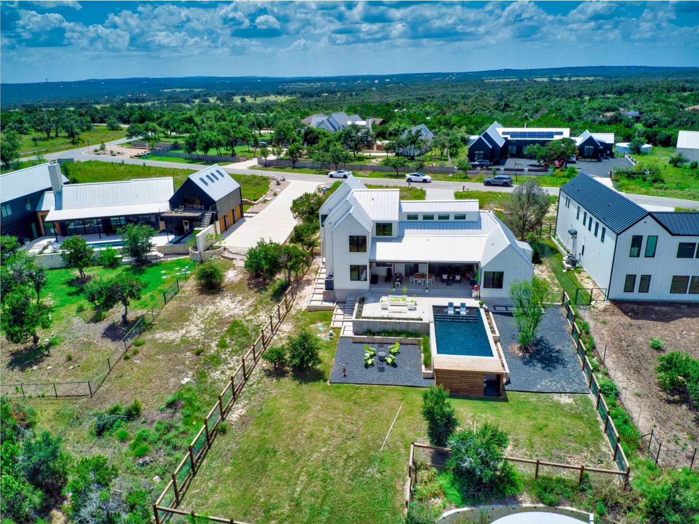 dji_0716_53890177248_o_result.jpg