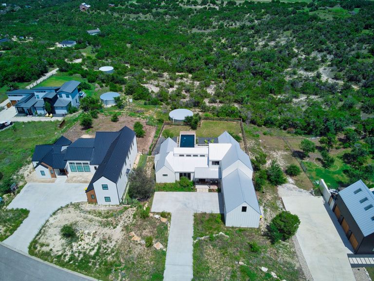 dji_0719_53890357905_o_result.jpg