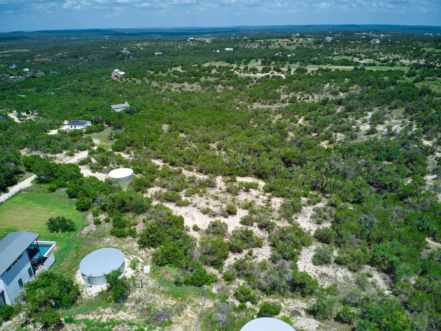 dji_0727_53889024832_o_result.jpg