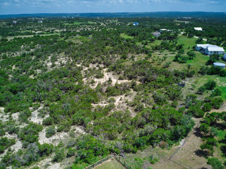 dji_0728_53889937371_o_result.jpg