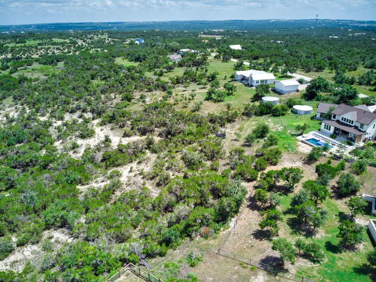 dji_0729_53889024837_o_result.jpg