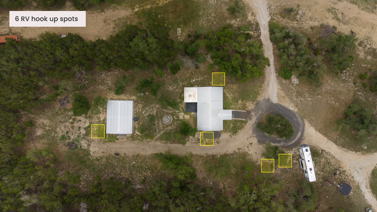 dji_20260428094805_0532_d-updated-1781208405.jpg