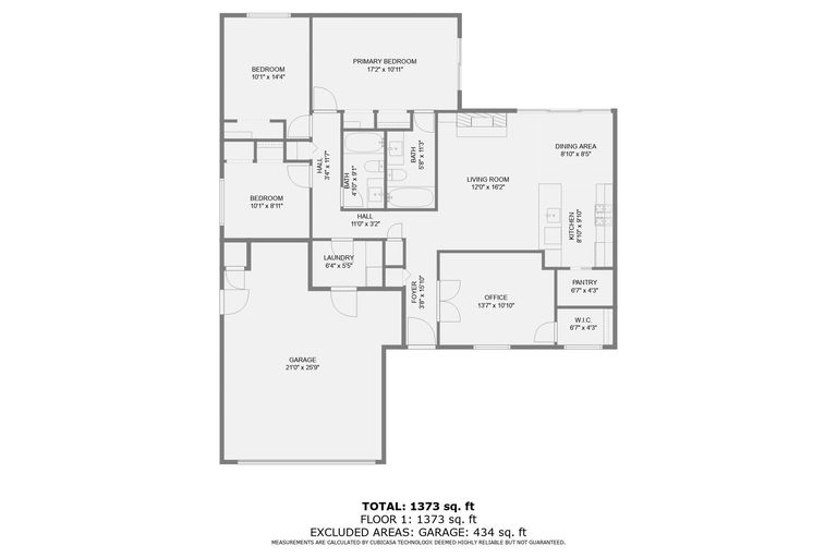 double-tree-floorplan.jpg