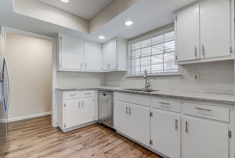 downing-philip-rogers-photograph-13.jpg