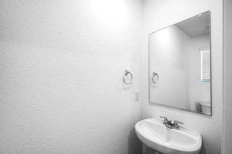 dsc_6971_52495804013_o_result.jpg