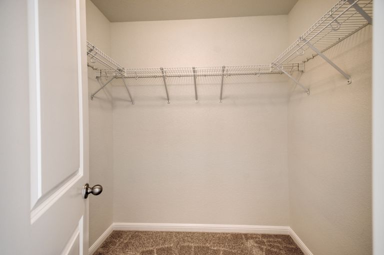 dsc_9307_53335333875_o.jpg
