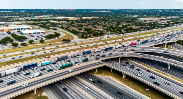 Cedar Park vs Leander: A Detailed Comparison of Lifestyle, Schools, and Amenities