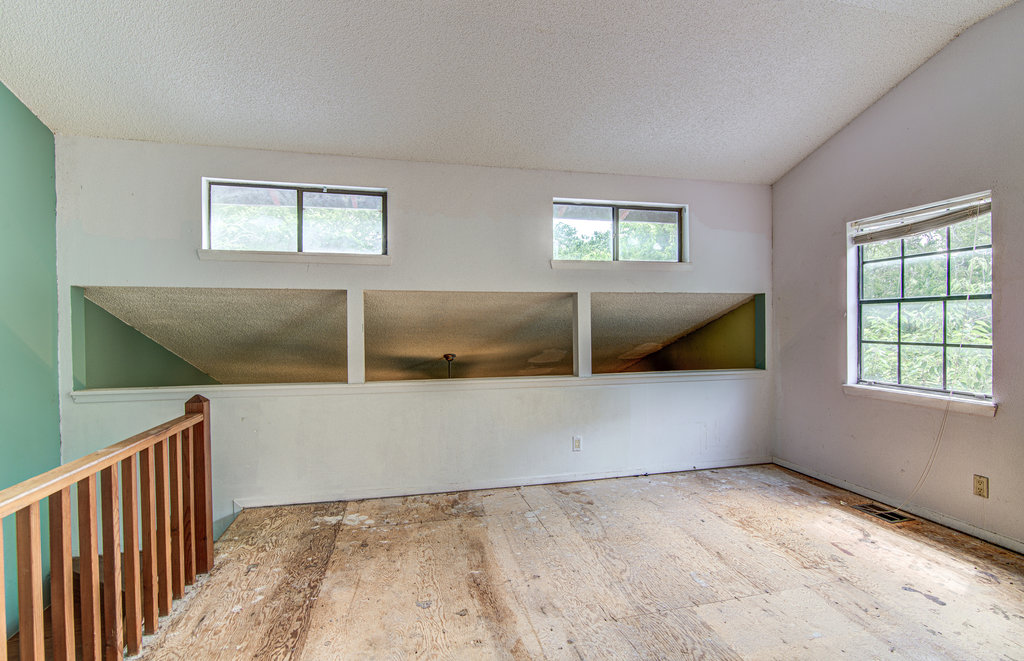 e5d622f5-hiidden-shores-philip-rogers-photograph-24.jpg