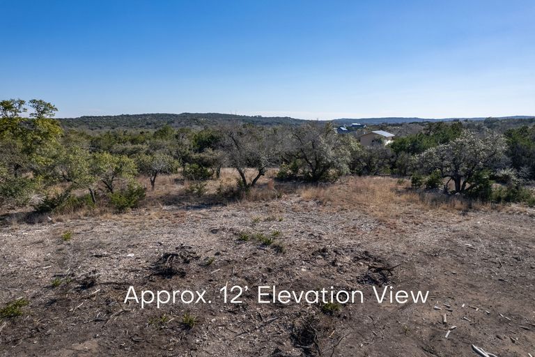 ecd8354c-07-17-web-or-mls-2552-mcgregor-ln-graphics-2.jpg