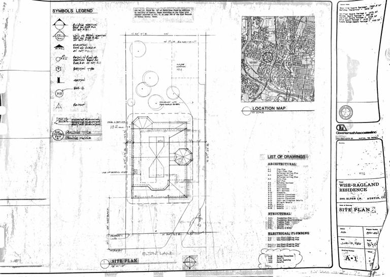 elton---original-plans_1.jpg