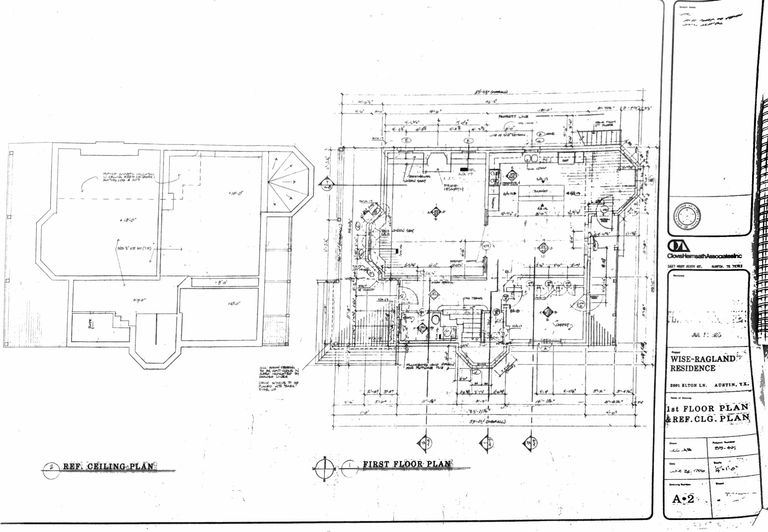 elton---original-plans_2.jpg