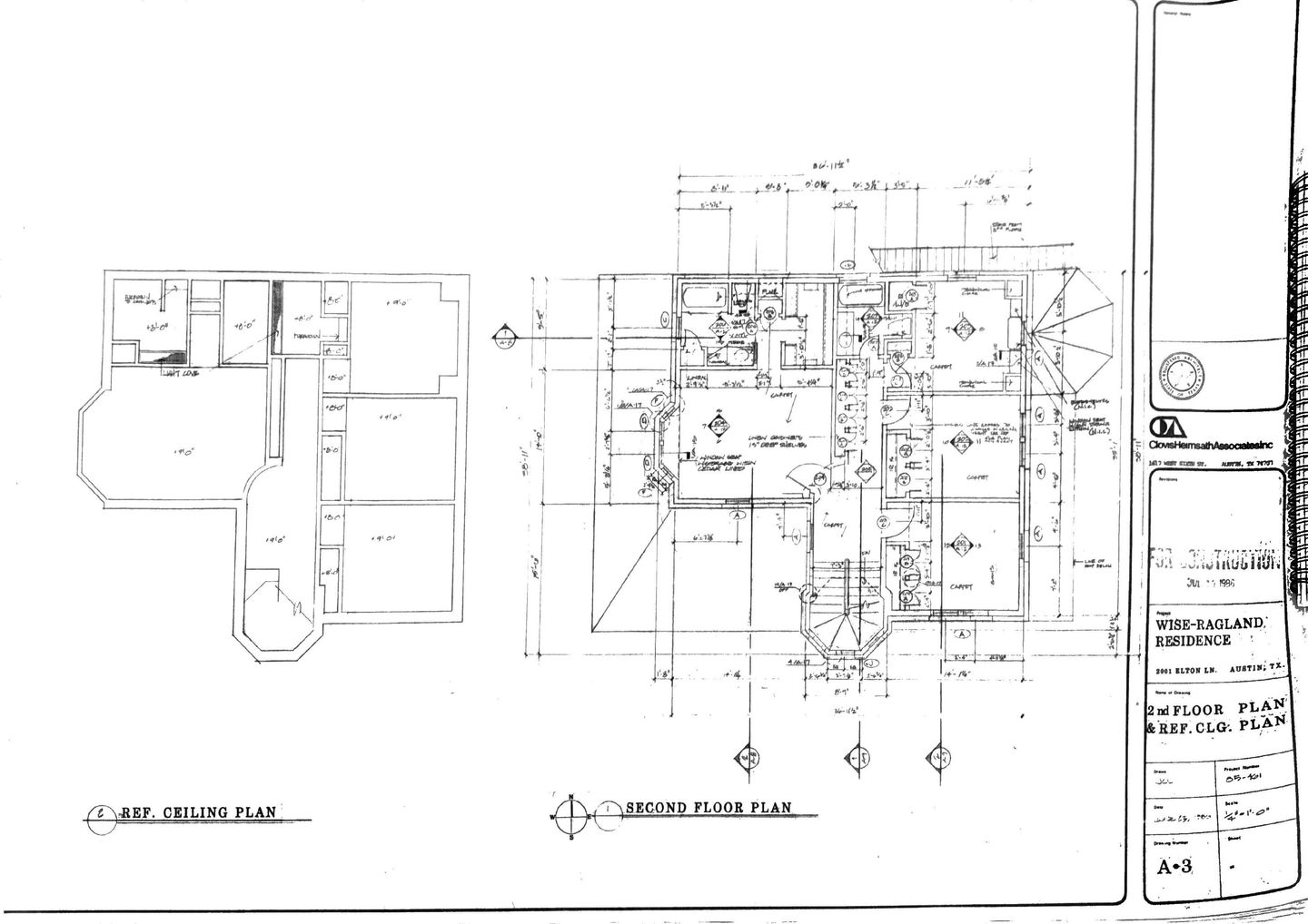 elton---original-plans_3.jpg