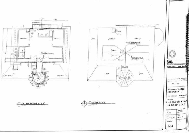 elton---original-plans_4.jpg
