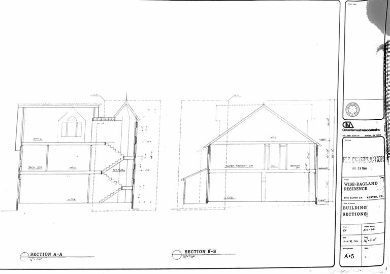 elton---original-plans_5.jpg