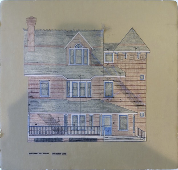 elton-_-front-home---dimensions.jpeg-drawing-(1).jpg