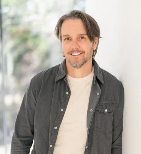 Eric Bramlett