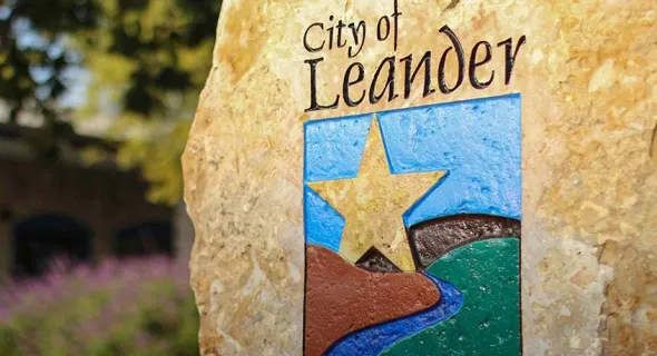 15 Things to Know Before Moving to Leander, TX