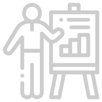 cta icon