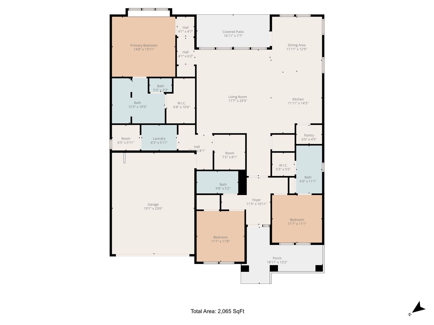 floor-plan---104-corbin.jpg