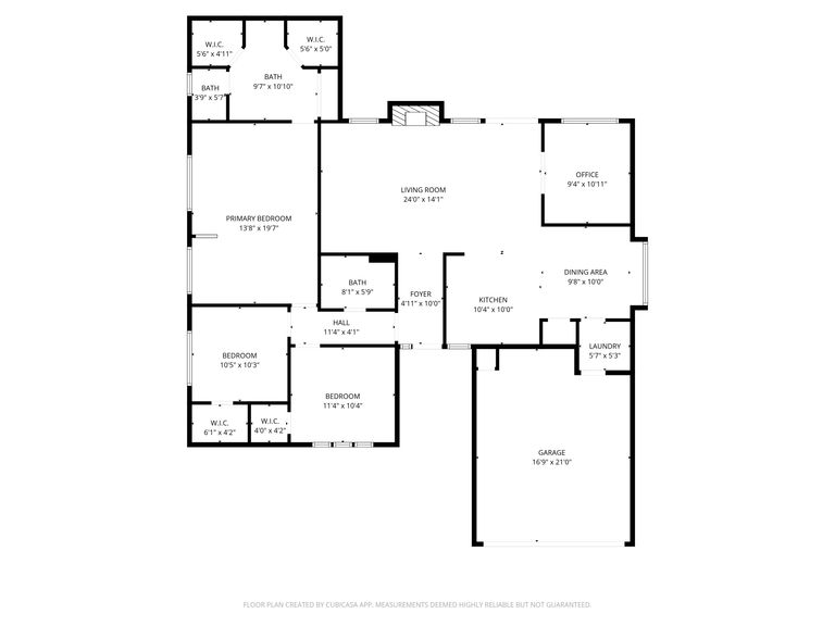 floor-plan---11700-carlshalton.jpg