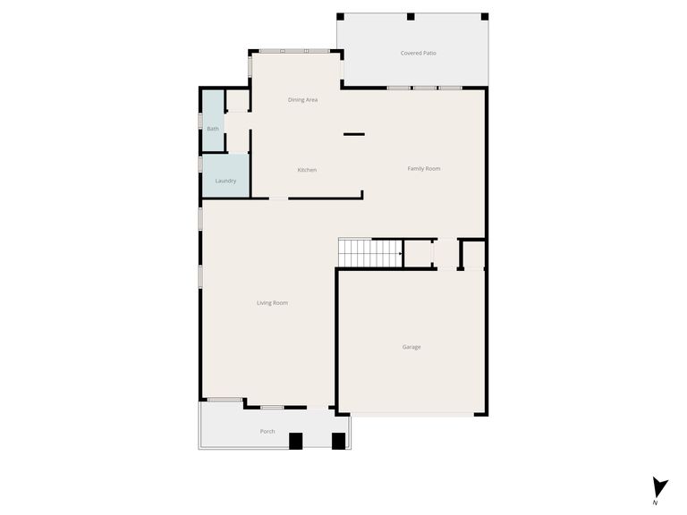 floor-plan---1st-floor.jpg