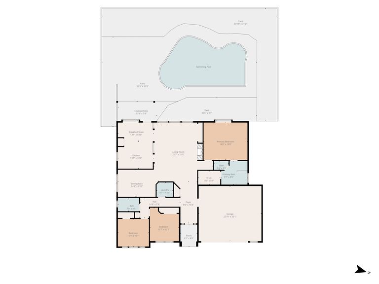 floor-plan---2203-four-hills.jpg