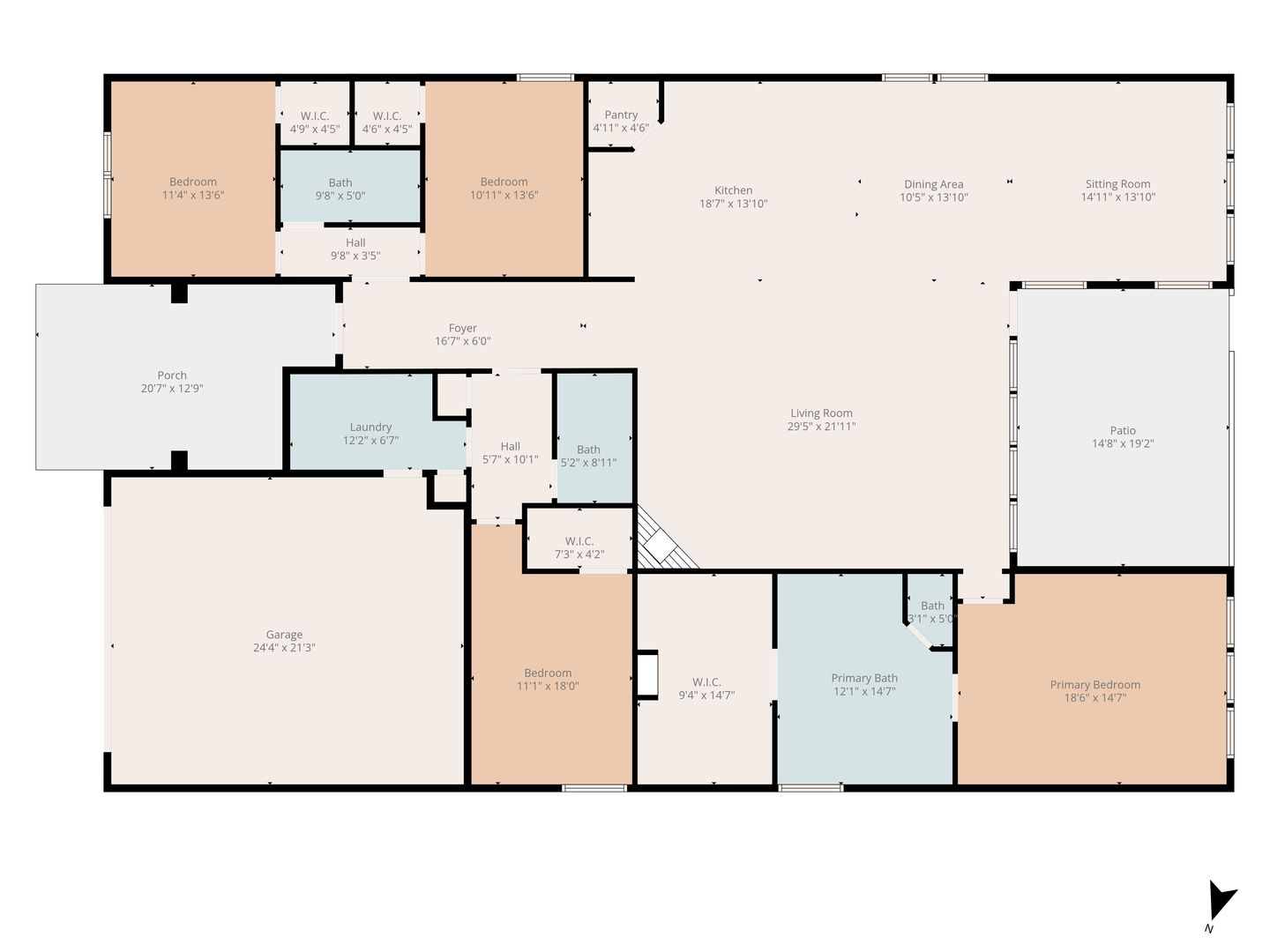 floor-plan---2601-hudson.jpg