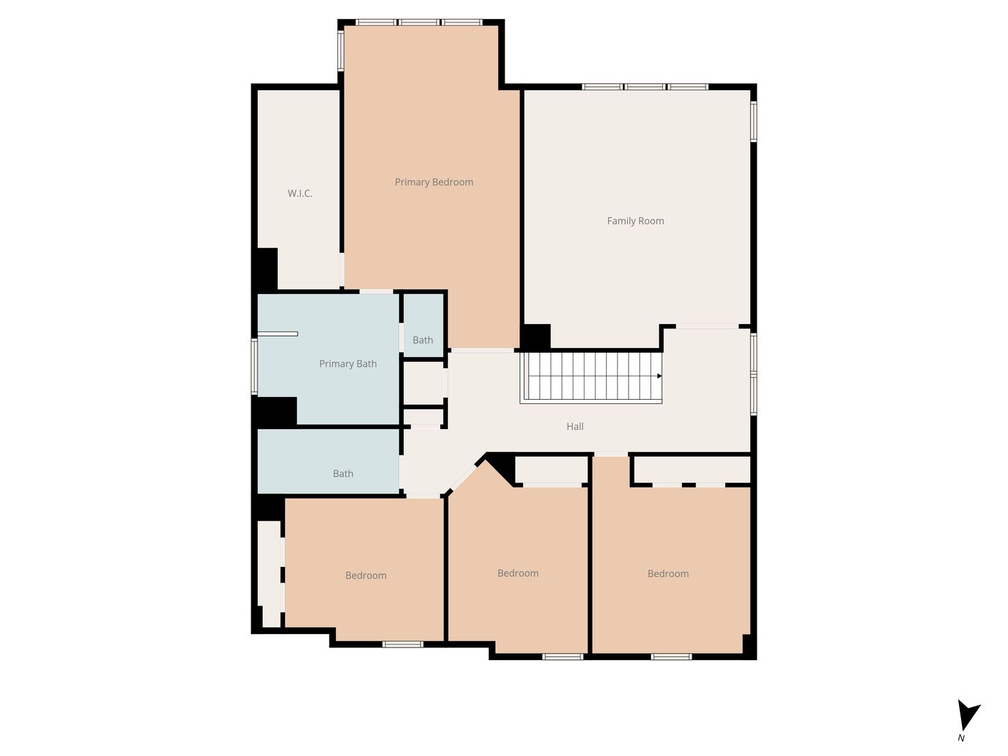 floor-plan---2nd-floor.jpg