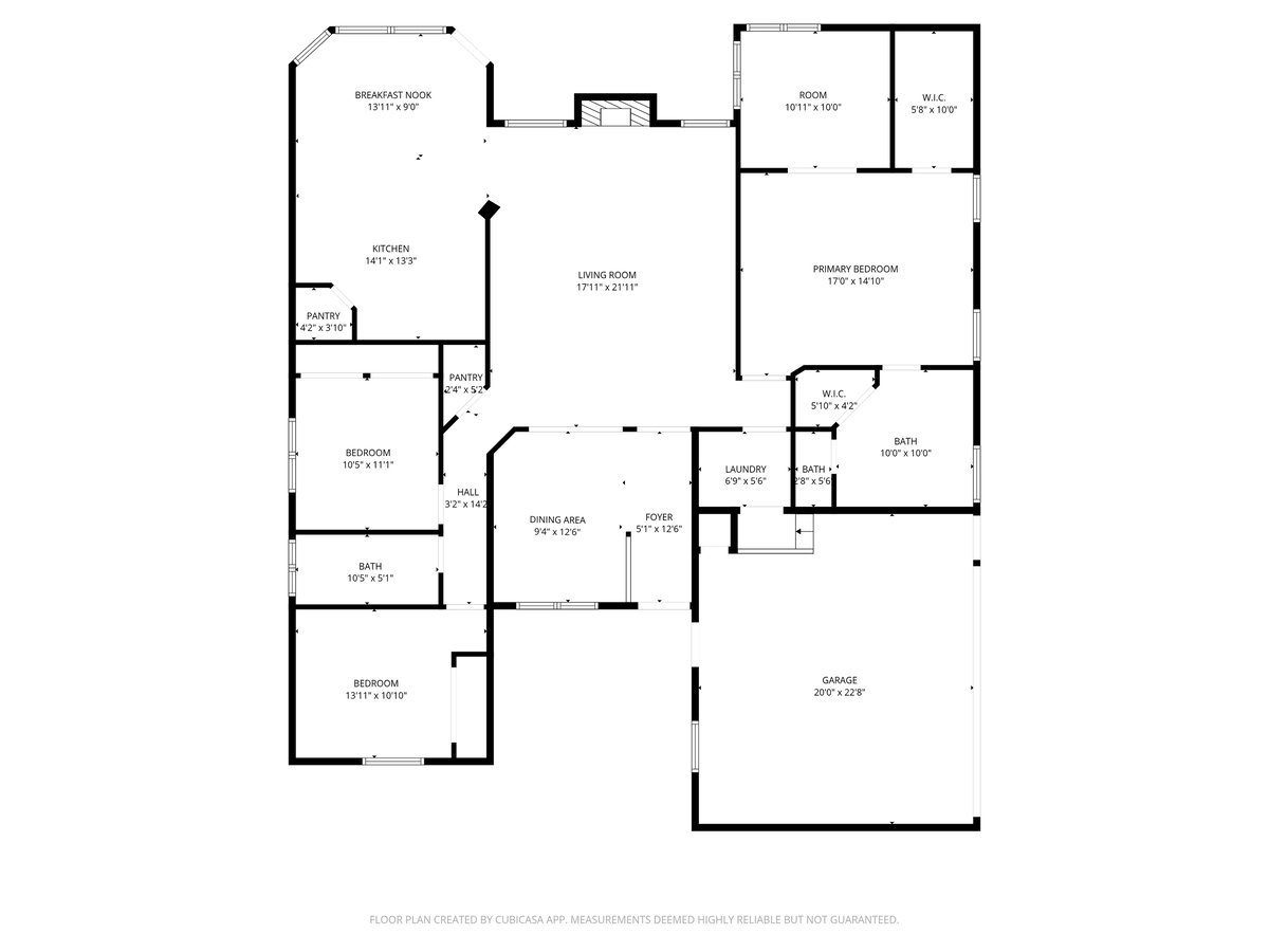 floor-plan-1777053771.jpg