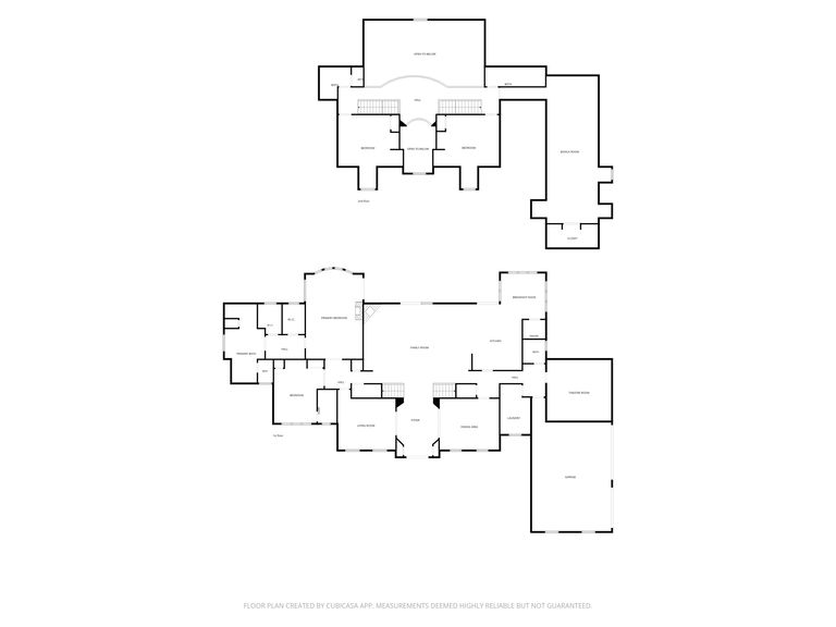 floor-plan-1787160351.jpg