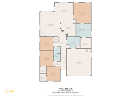 floorplan.jpeg