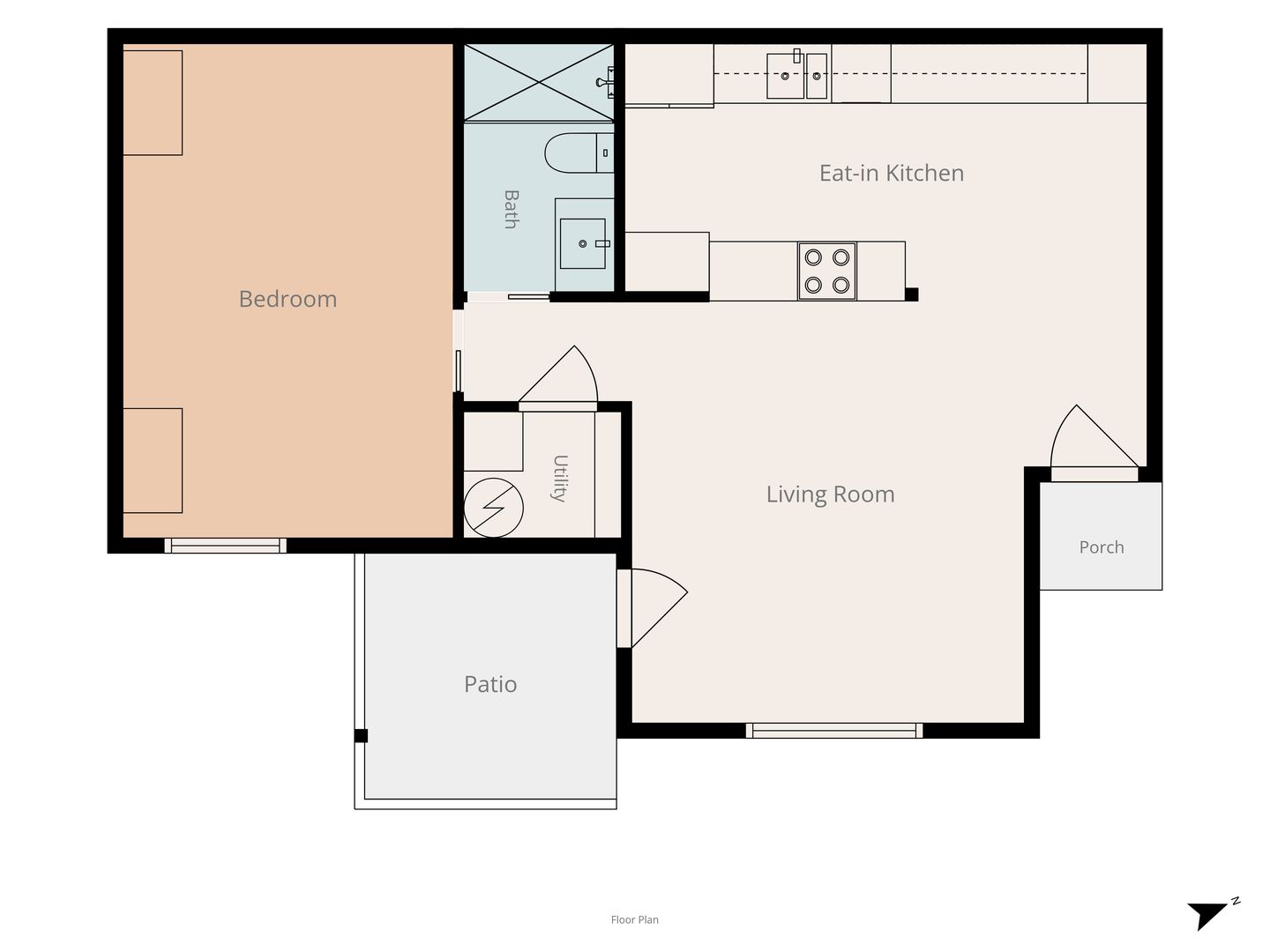 floorplan_1-1784815948.jpg
