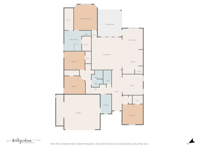 floorplan_1.jpg