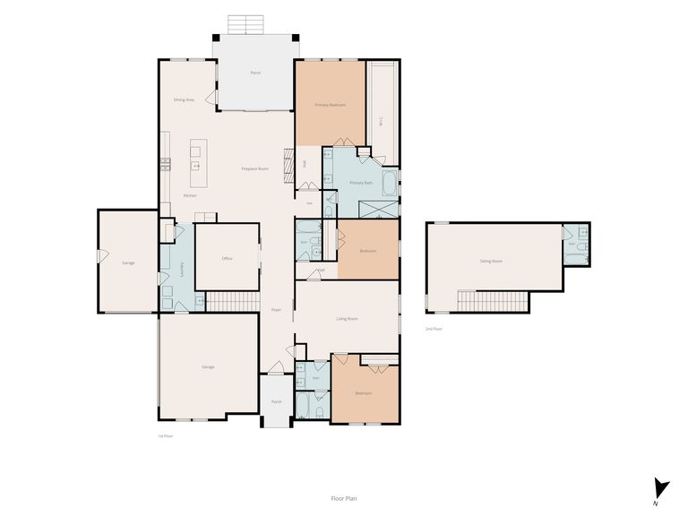 floorplan_3-1782936072.jpg