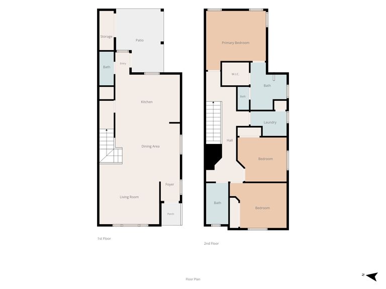 floorplan_3-1783544607.jpg