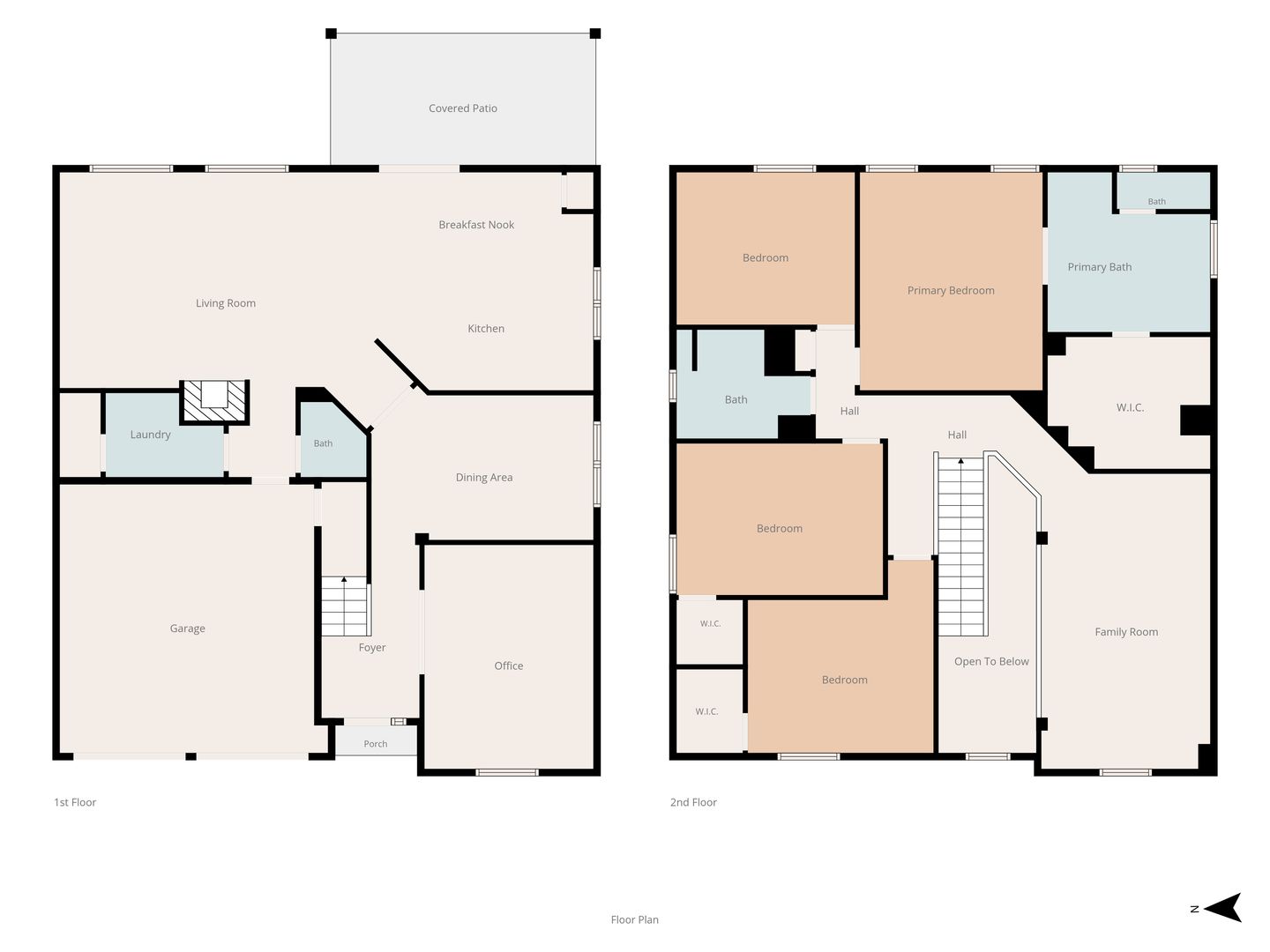 floorplan_3-1786025862.jpg